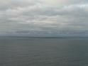 Klify Moher - 055